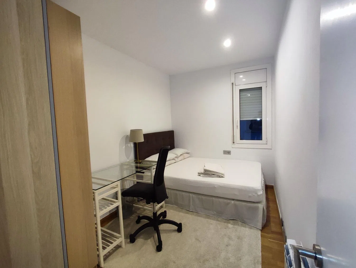 Piso en corsega, 214 - Foto 5