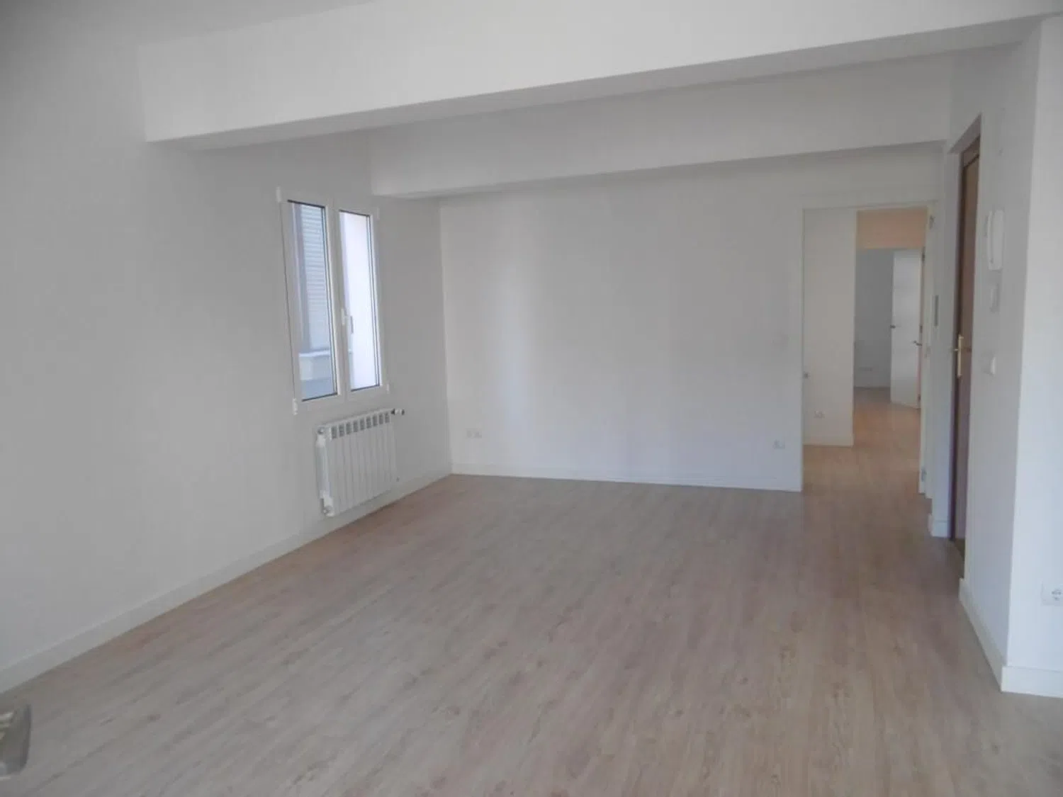 Piso en calle Gravina, 9 - Foto 7