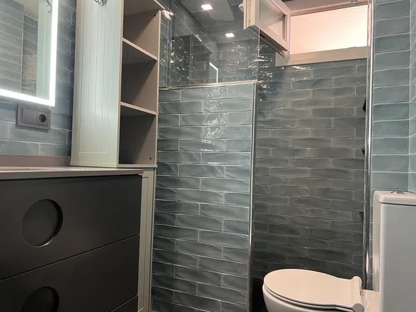 Piso en Cartabon, 1, Las Canteras - El Almendral, Las Canteras - El Almendral - Foto 10