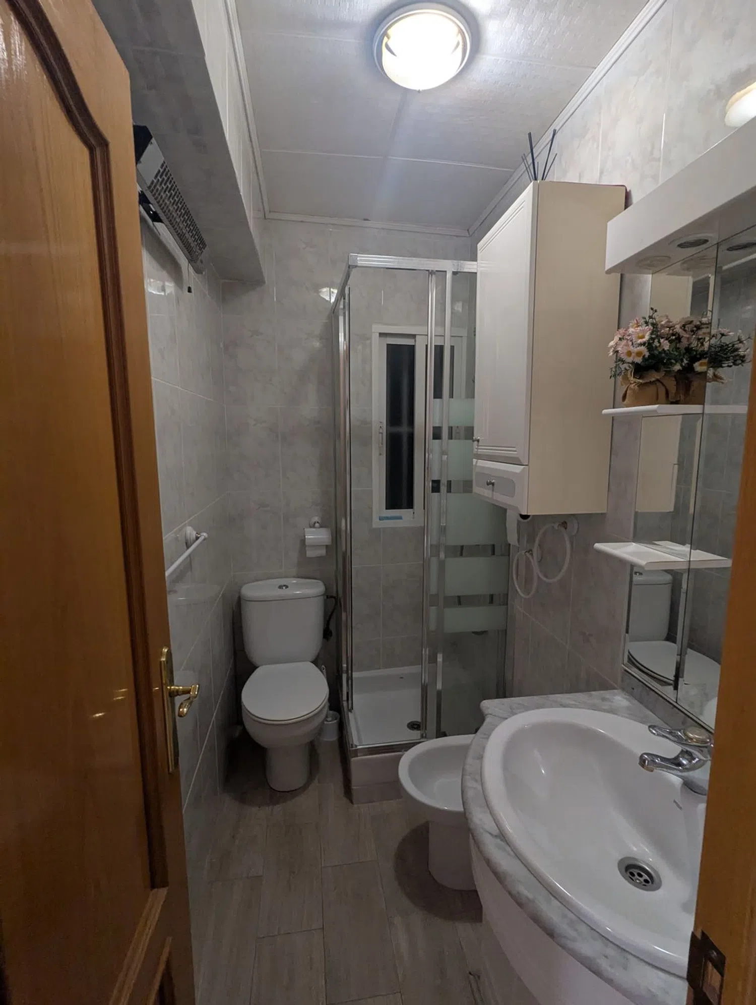 Piso en calle papagayo, 16 - Foto 6