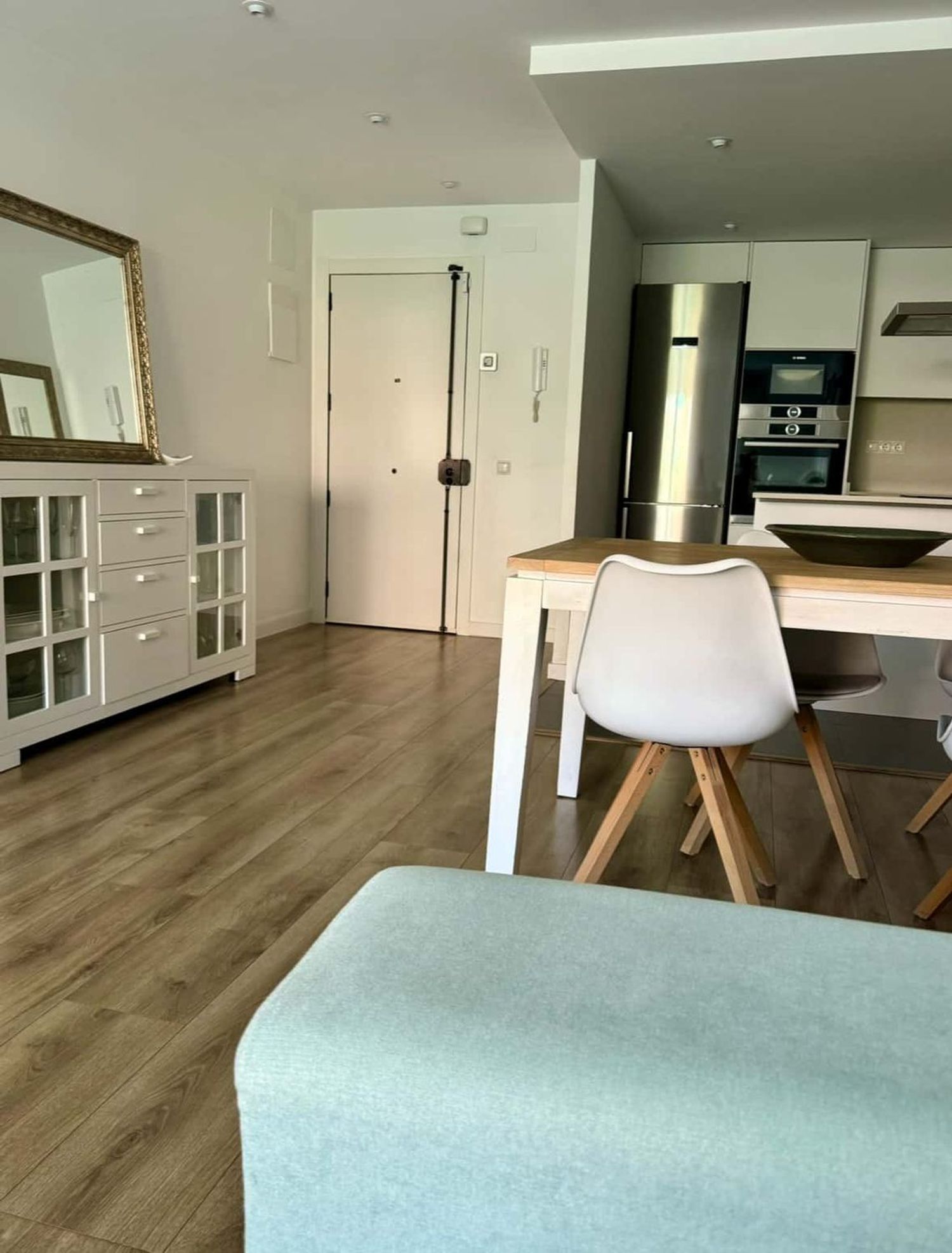 Piso en Gran Via de les Corts Catalanes, 1032, Provençals del Poblenou - Foto 9