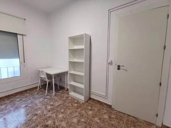 Piso en Avenida barcelona, La Trinidad - Foto 16
