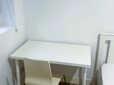 Piso en  Carrer de Bellús - Foto 18