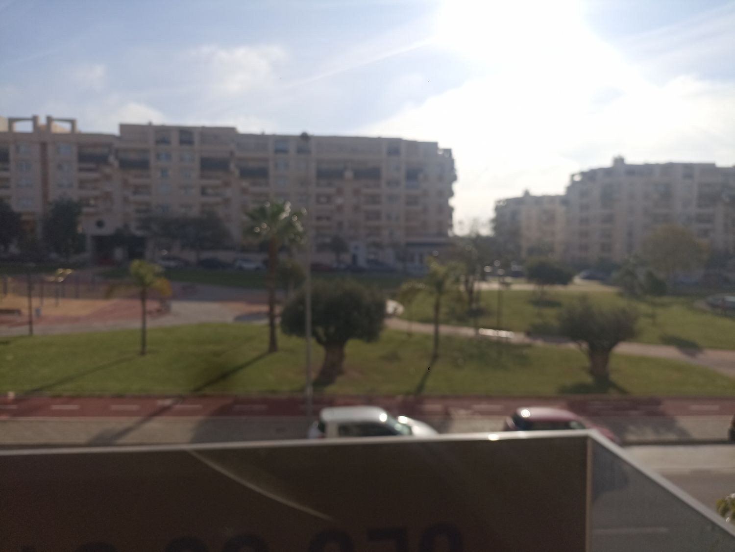 Piso en Orson Welles, 22 - Foto 21