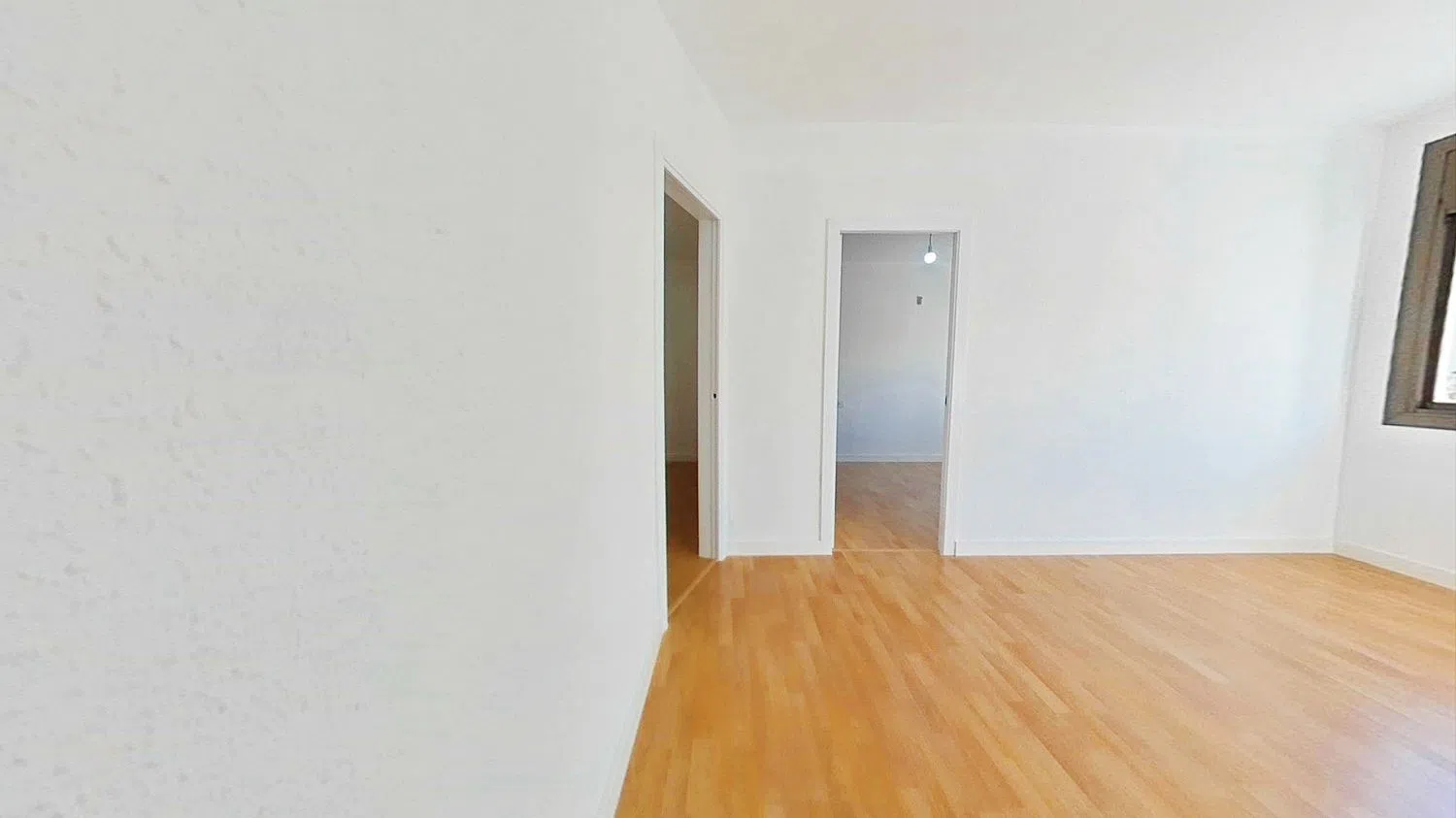 Piso - Foto 2