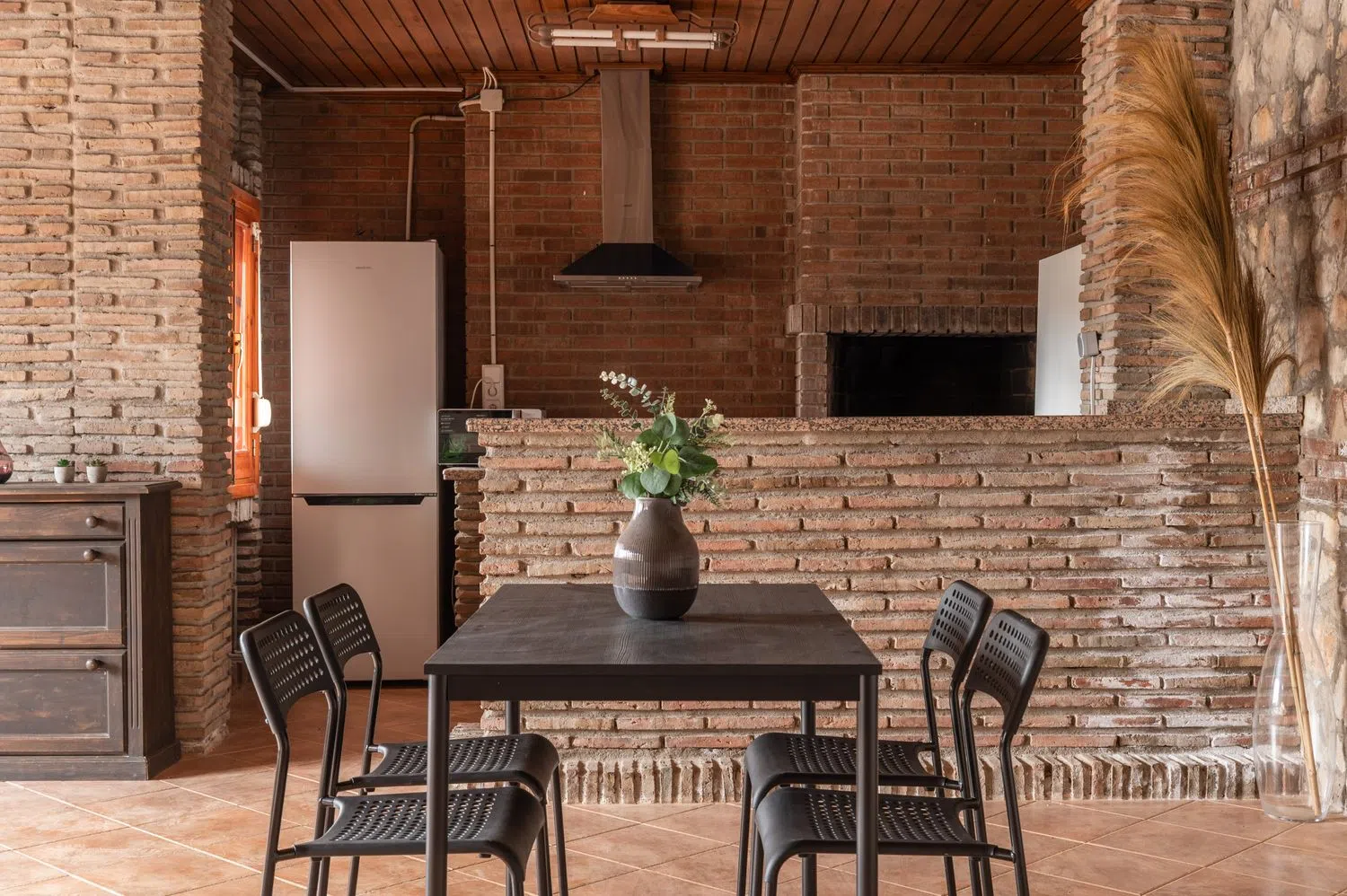 Estudio en avenida Dolores Rodríguez de Aragón, 2 - Foto 3