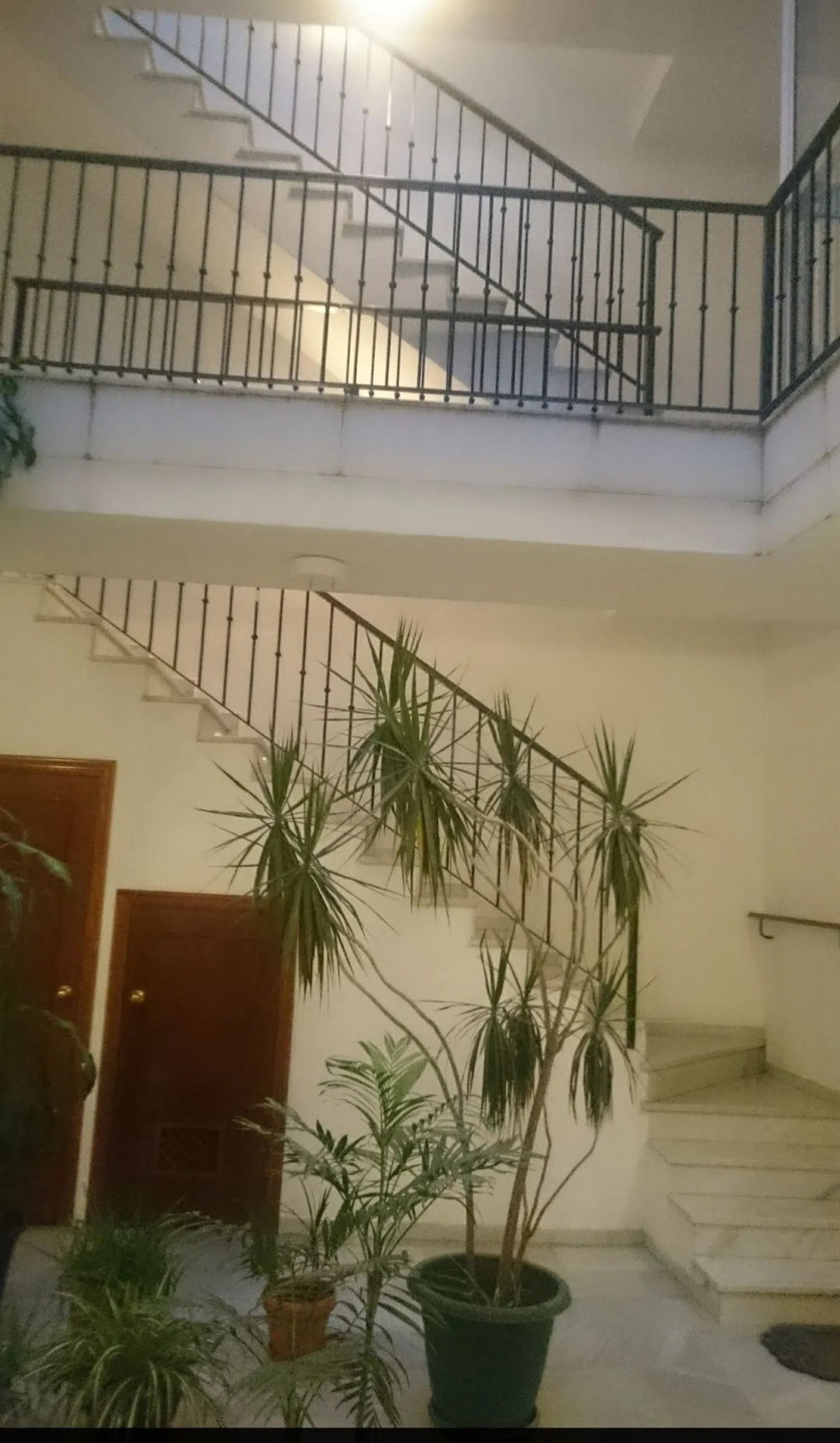Piso en callejón canario, 3 - Foto 3