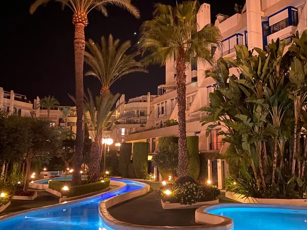 Dúplex en Calle de Ramón Gómez de la Serna, 23, Playa de la Fontanilla - Foto 18
