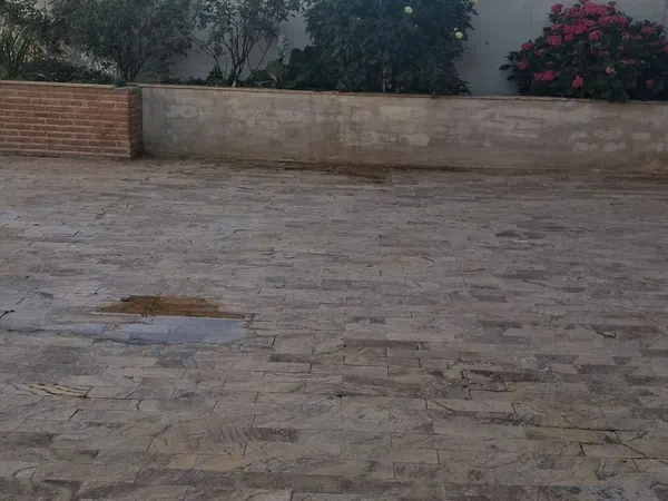 Piso en Calle de Cimballa, 3 - Foto 19