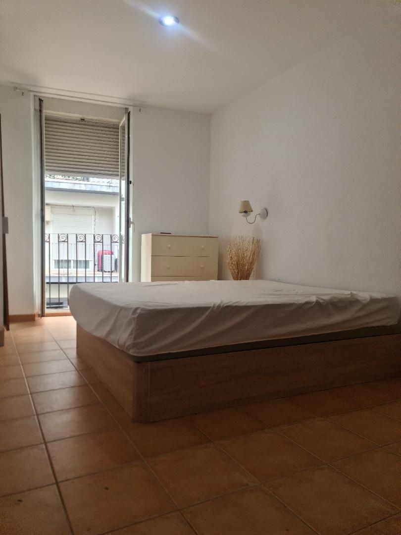 Piso en  Calle Elda 1 - Foto 6