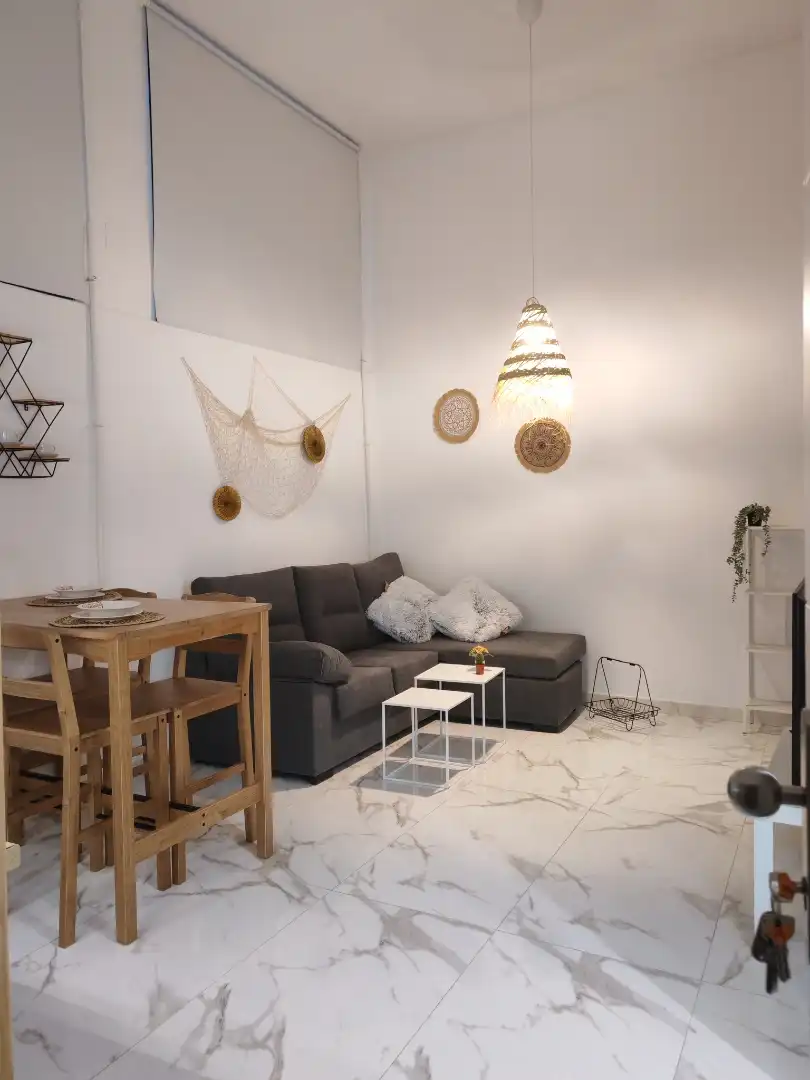 Apartamento en  Carrer Major 58 - Foto 4