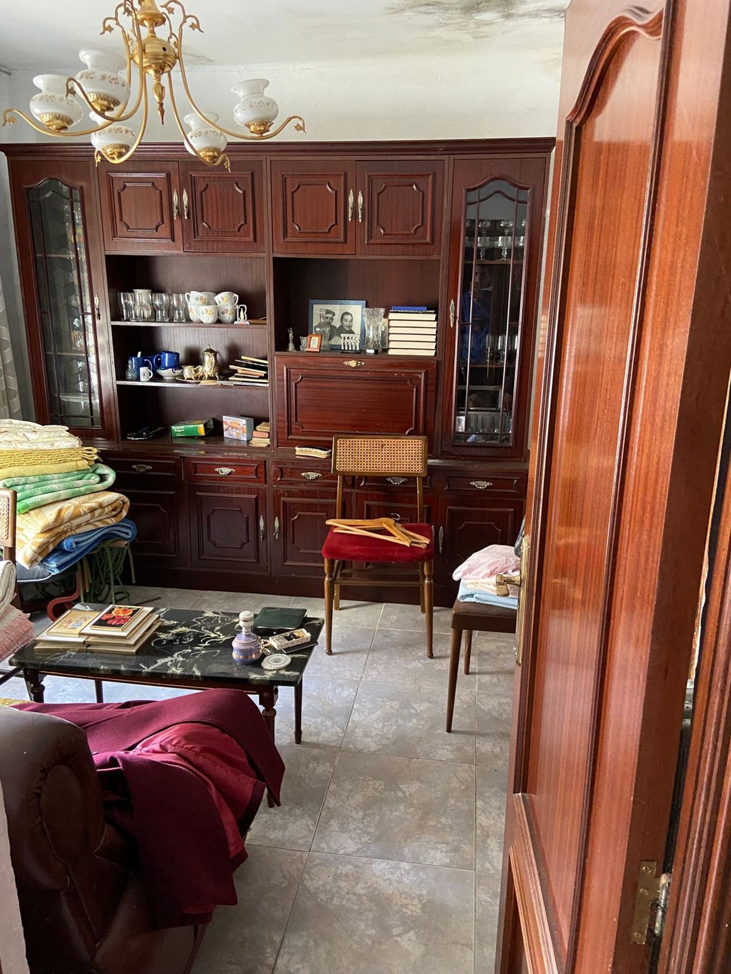 Casa o chalet independiente en Calle Limón, 38, Pizarrales - Foto 7