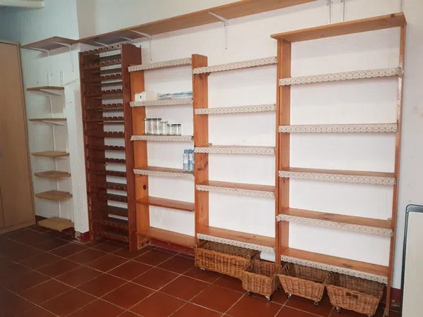 Casa o chalet independiente en Avenida de Canovelles - Foto 40