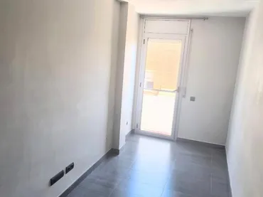 Piso en  Carrer Benviure 22 - Foto 8