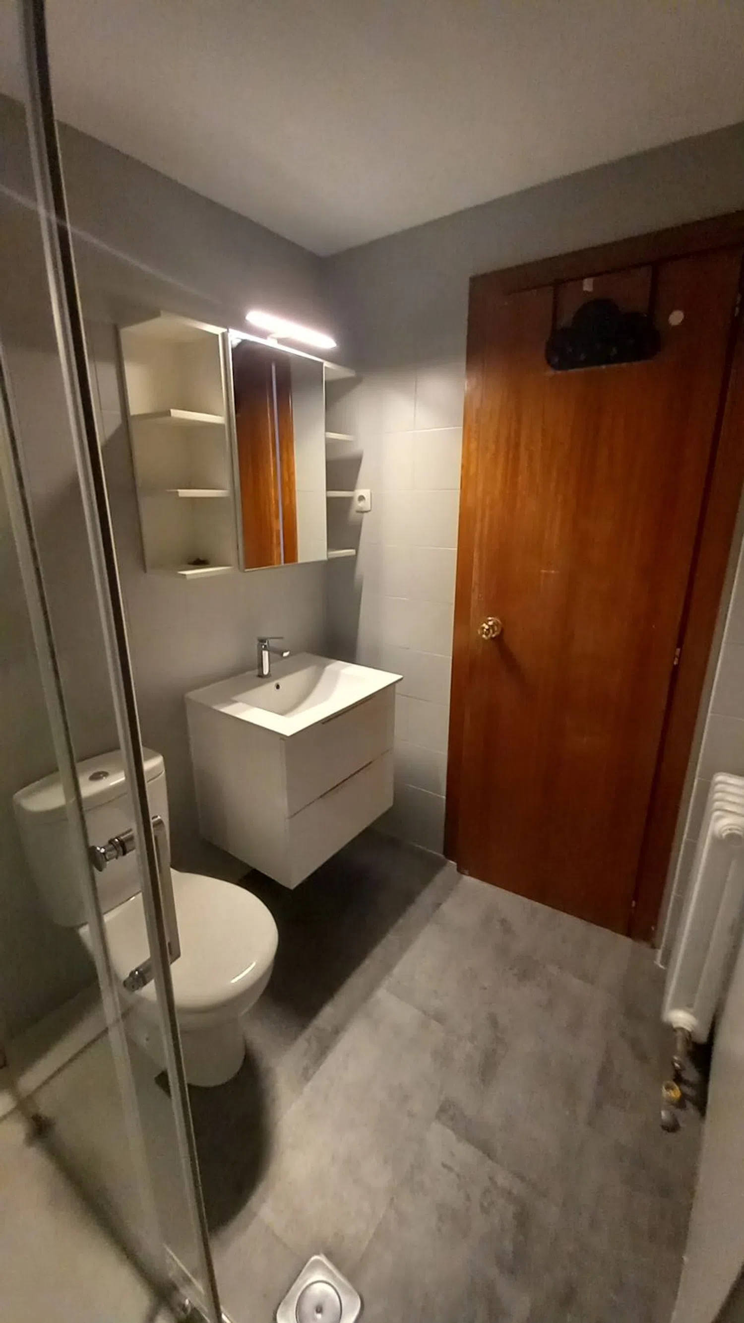 Piso en avenida de Badajoz, 3 - Foto 9