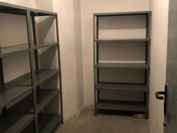 Piso en Noreste, Noreste - Foto 19