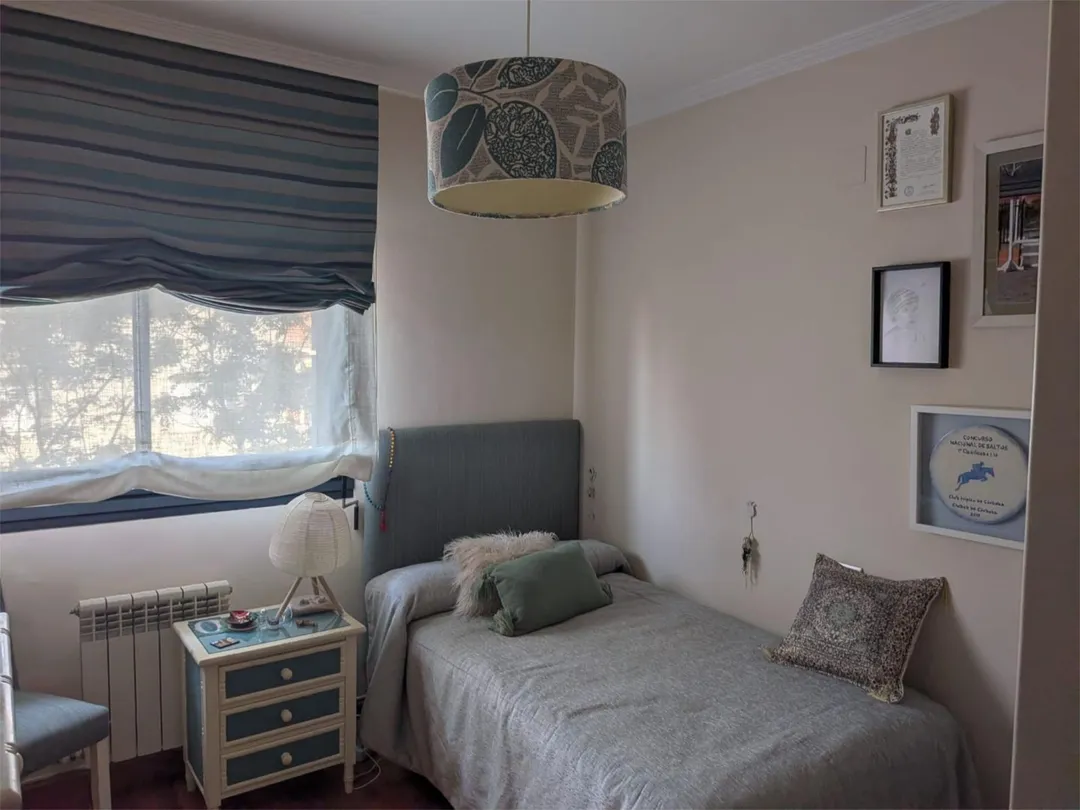 Piso en  Avenida del Gran Capitán 45 - Foto 10