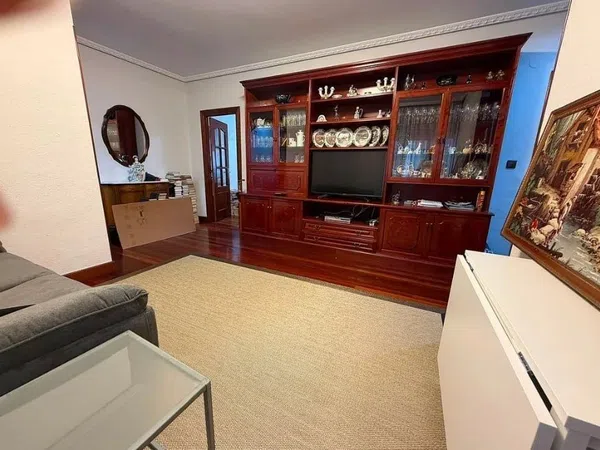 Piso en Calle d'Archena, 8, Soternes - Foto 9