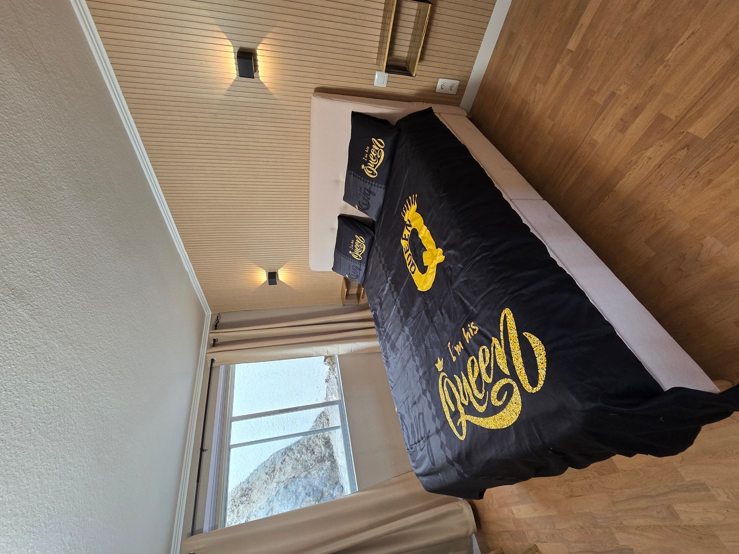 Piso en calle Las Palmeras, 24 - Foto 6