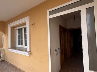 Chalet en  N-340a 0 - Foto 21