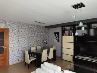 Piso en residencial los olivos - Foto 7