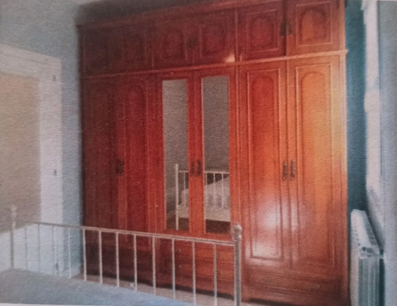 Piso en calle de Teruel, 3 - Foto 8