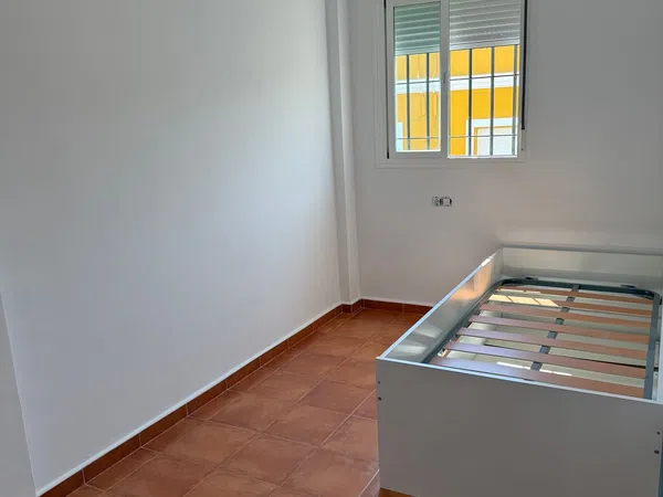 Piso en Avenida de Andalucía, 26 - Foto 4