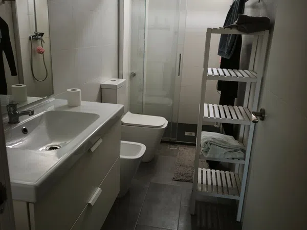 Casa o chalet independiente en Avenida de Alicante, 8, Churra, Murcia - Foto 3