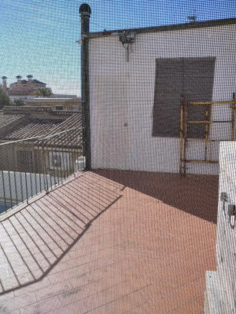 Casa adosada en  Calle Zurbarán 5 - Foto 17