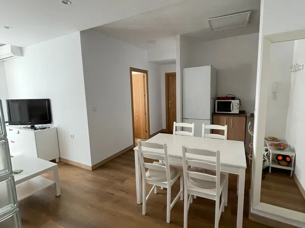 Piso en Plaza Madrid, 3, Zona Laguna, Zona Laguna - Foto 4