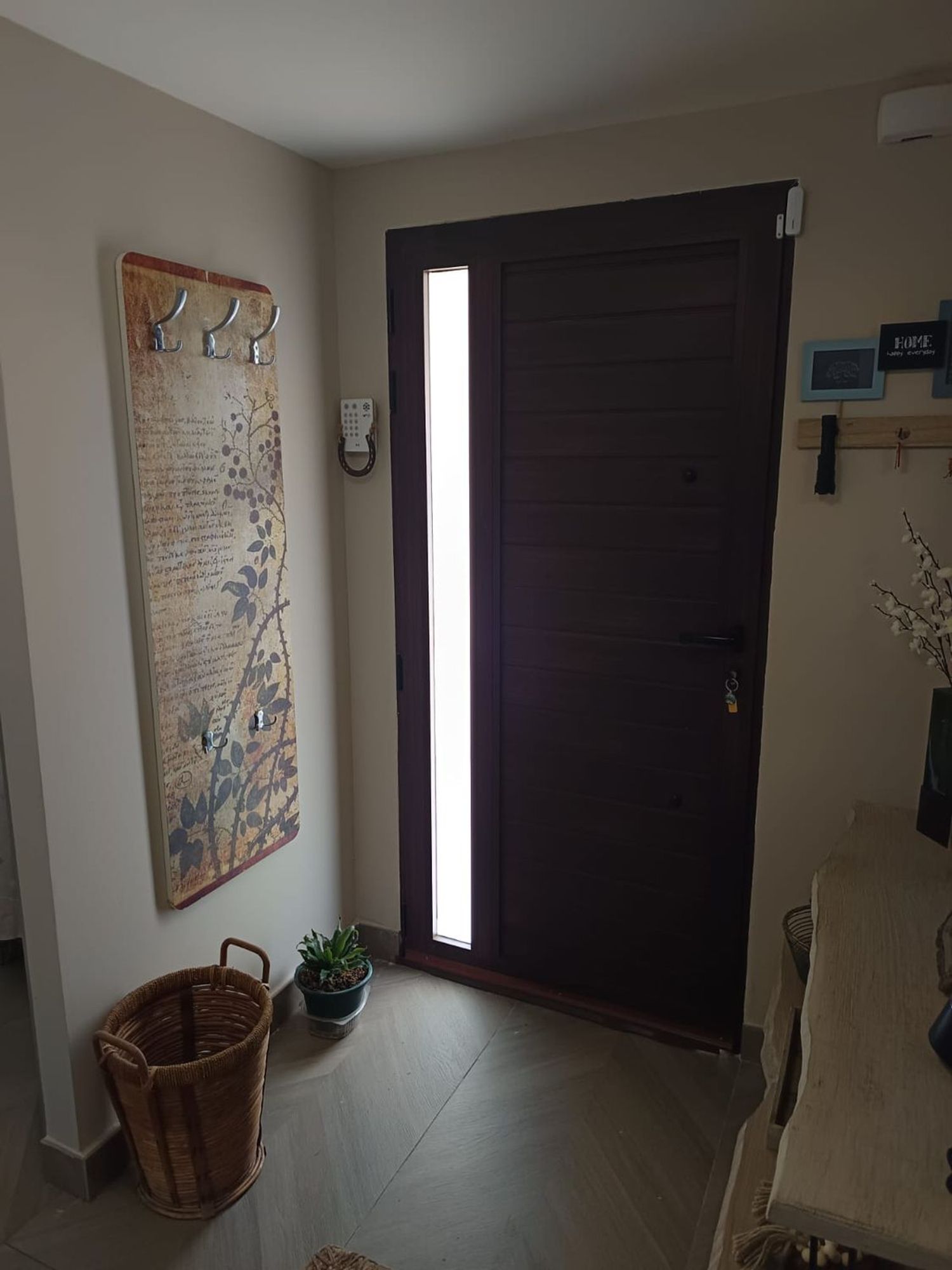 Casa de pueblo en Los Rosales, 8 - Foto 10