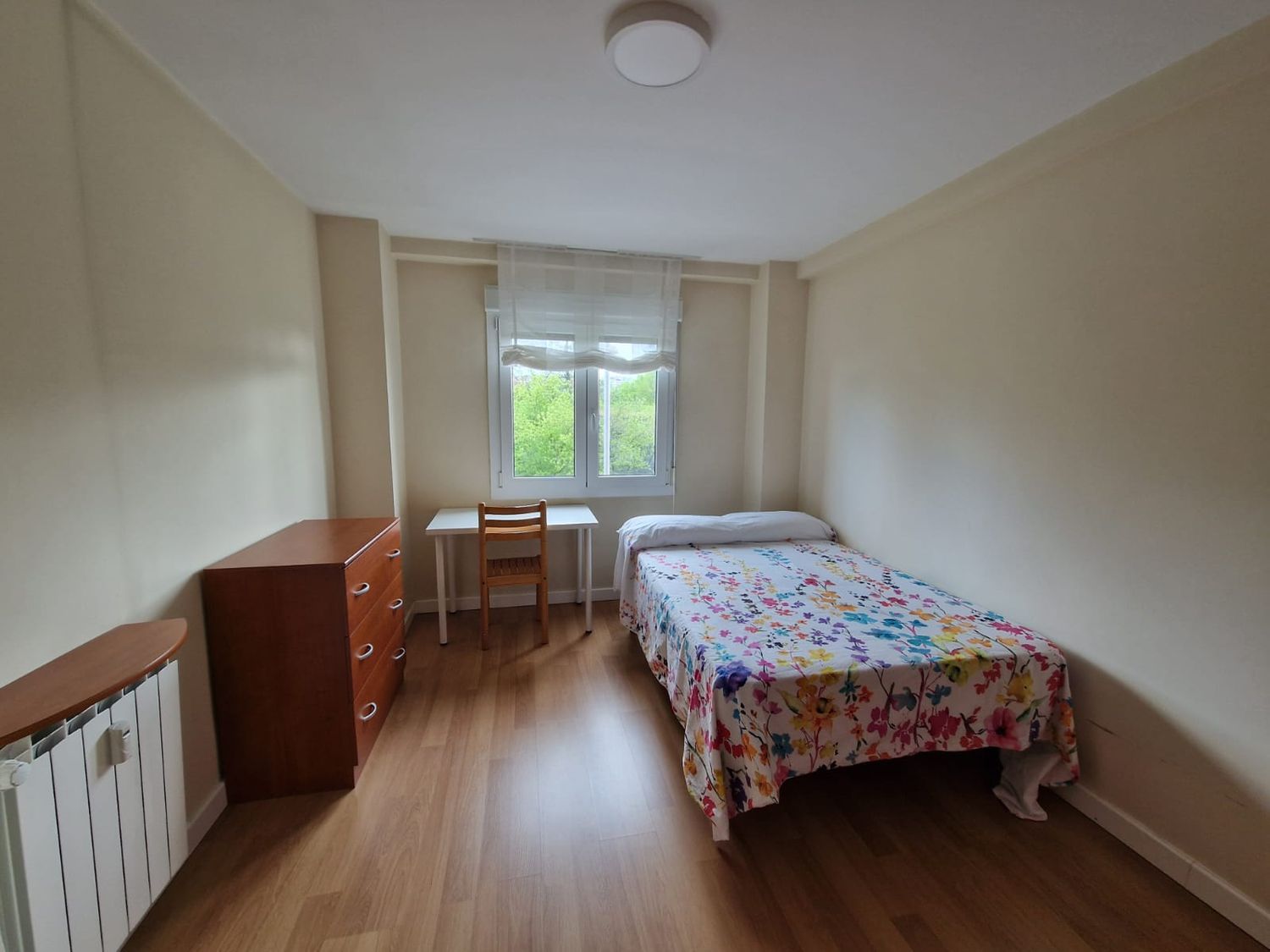 Piso en avenida del Ejército, 30 - Foto 6