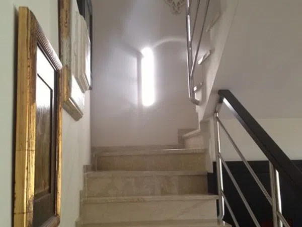 Chalet adosado en Calle del Naranjo, 10 - Foto 6