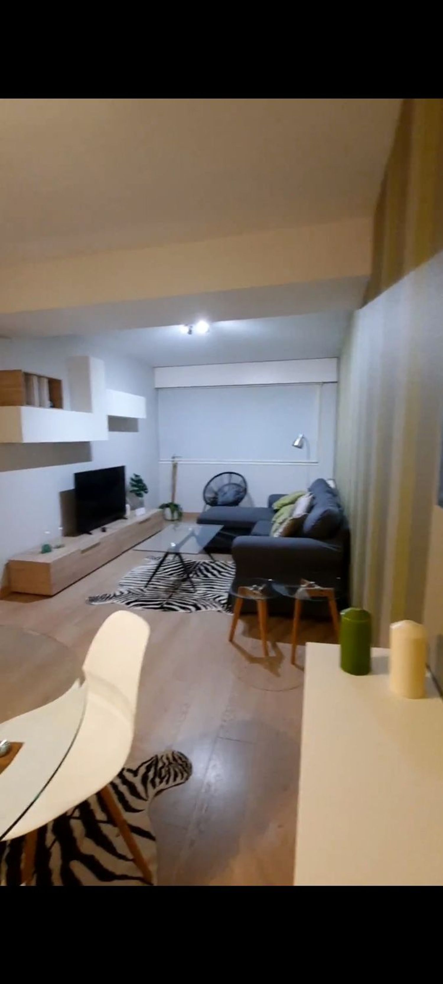 Piso en Calle Montroig, 1, Monte Alto - Zalaeta - Atocha - Foto 3