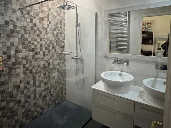 Chalet adosado en Zona Carretera del Plantío - Foto 2