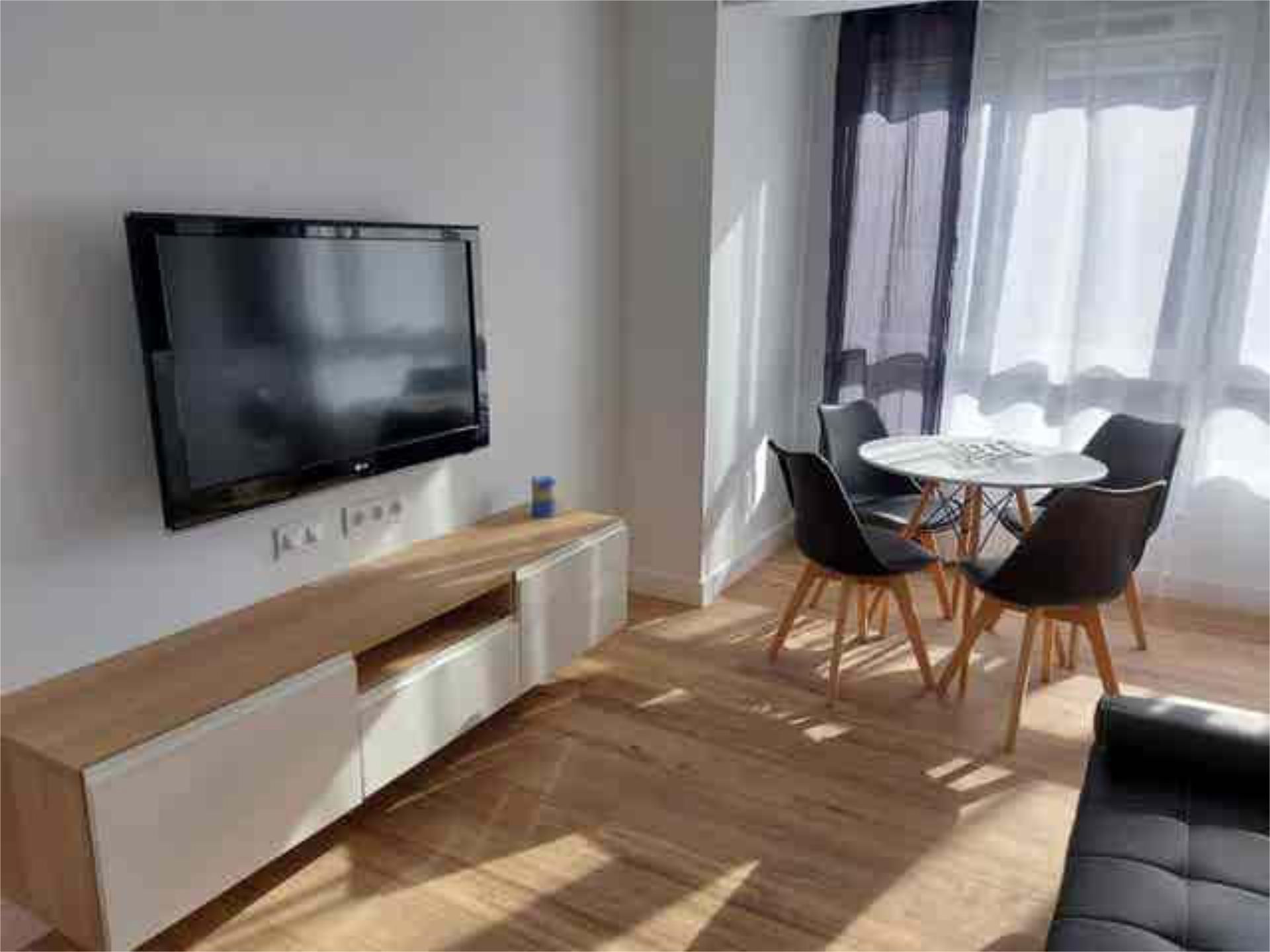 Piso en Sardinero - Foto 3