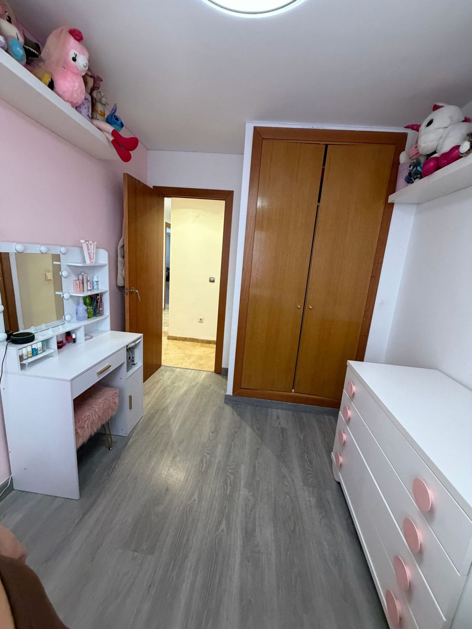 Piso en Calle del Mediterrani, 9, Santa Rita - Foto 10