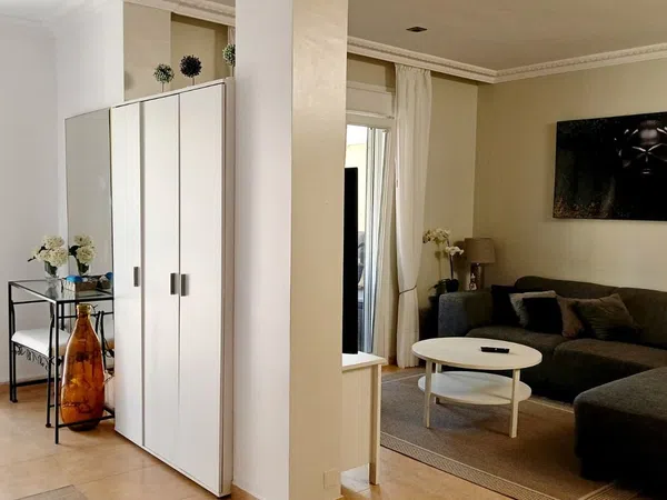 Chalet adosado en Calle Pico Maldito, 36, Los Balcones - Los Altos del Edén - Foto 8