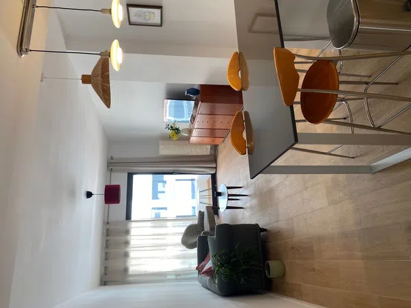 Piso en calle Arquitecto Guardiola, 50 - Foto 11