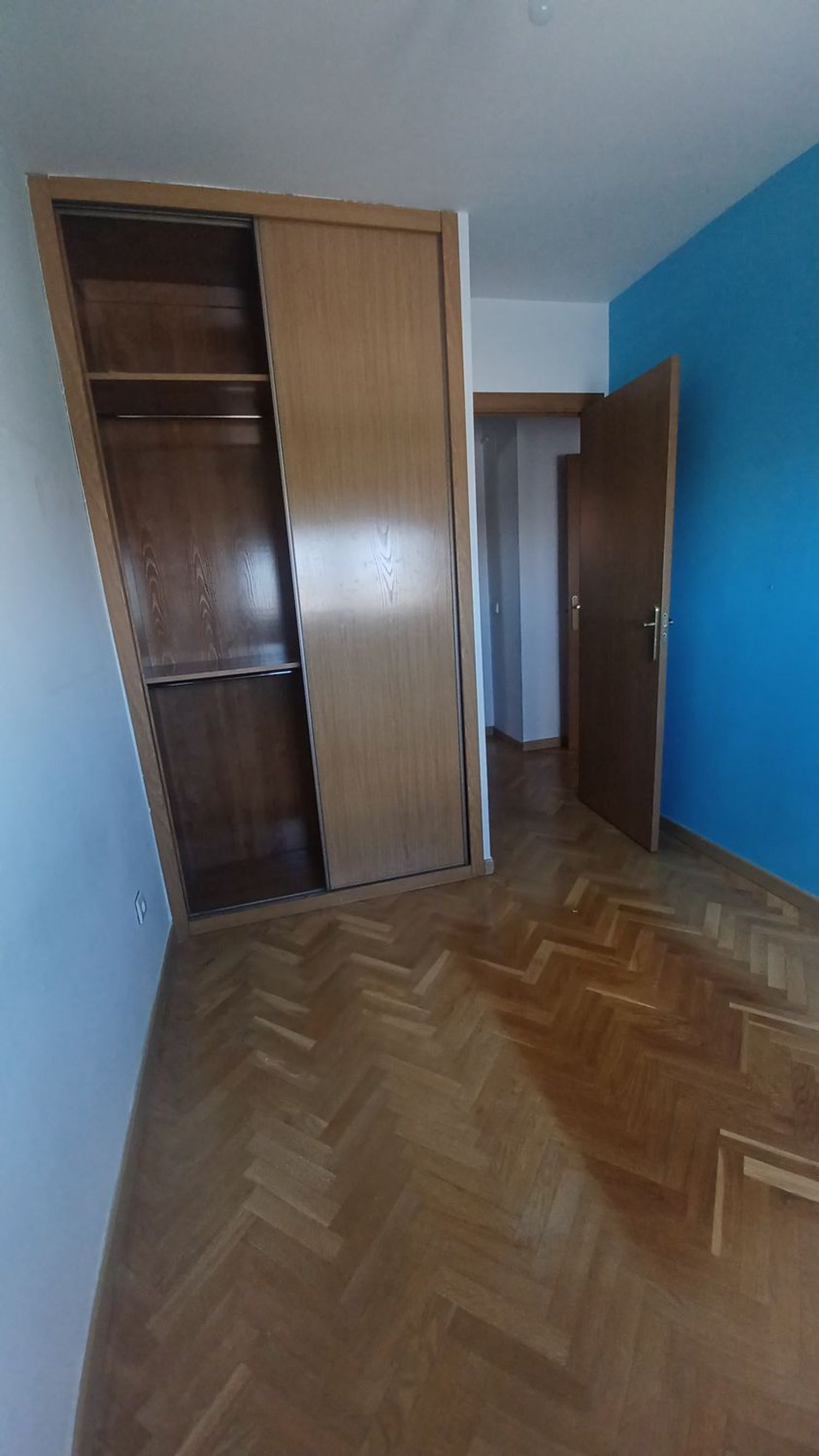 Piso en Calle Río Segura, 36, Suroeste - Foto 10