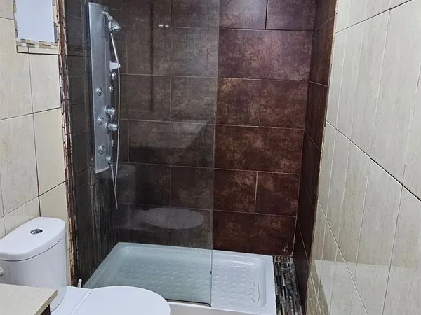 Piso en Luis Cernuda, 7 - Foto 29