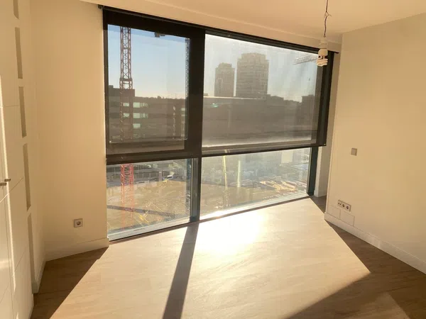 Dúplex en Avenida de Manoteras, 8, Virgen del Cortijo - Manoteras, Madrid - Foto 29