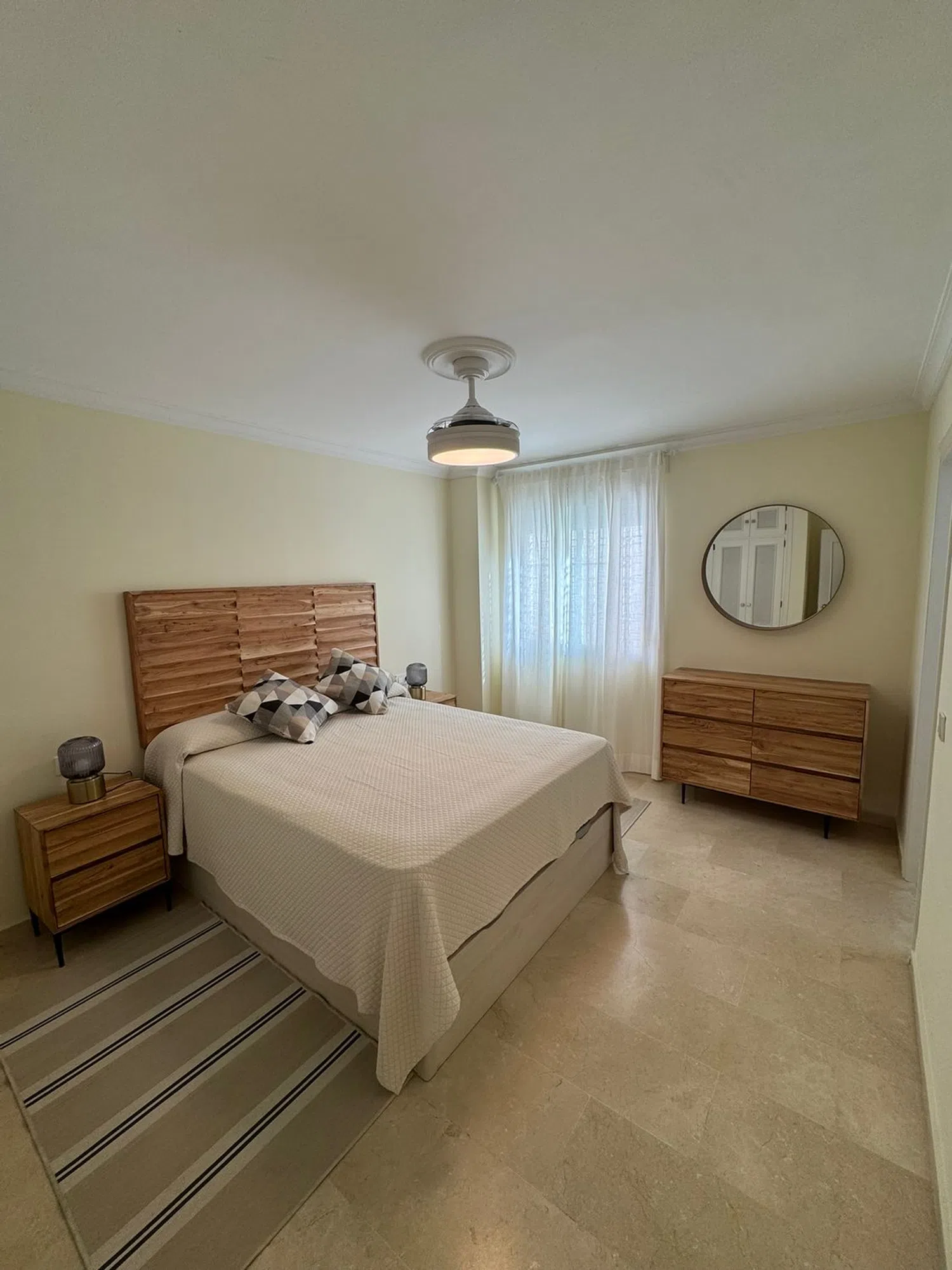 Dúplex en paseo de Sancha, 16 - Foto 19