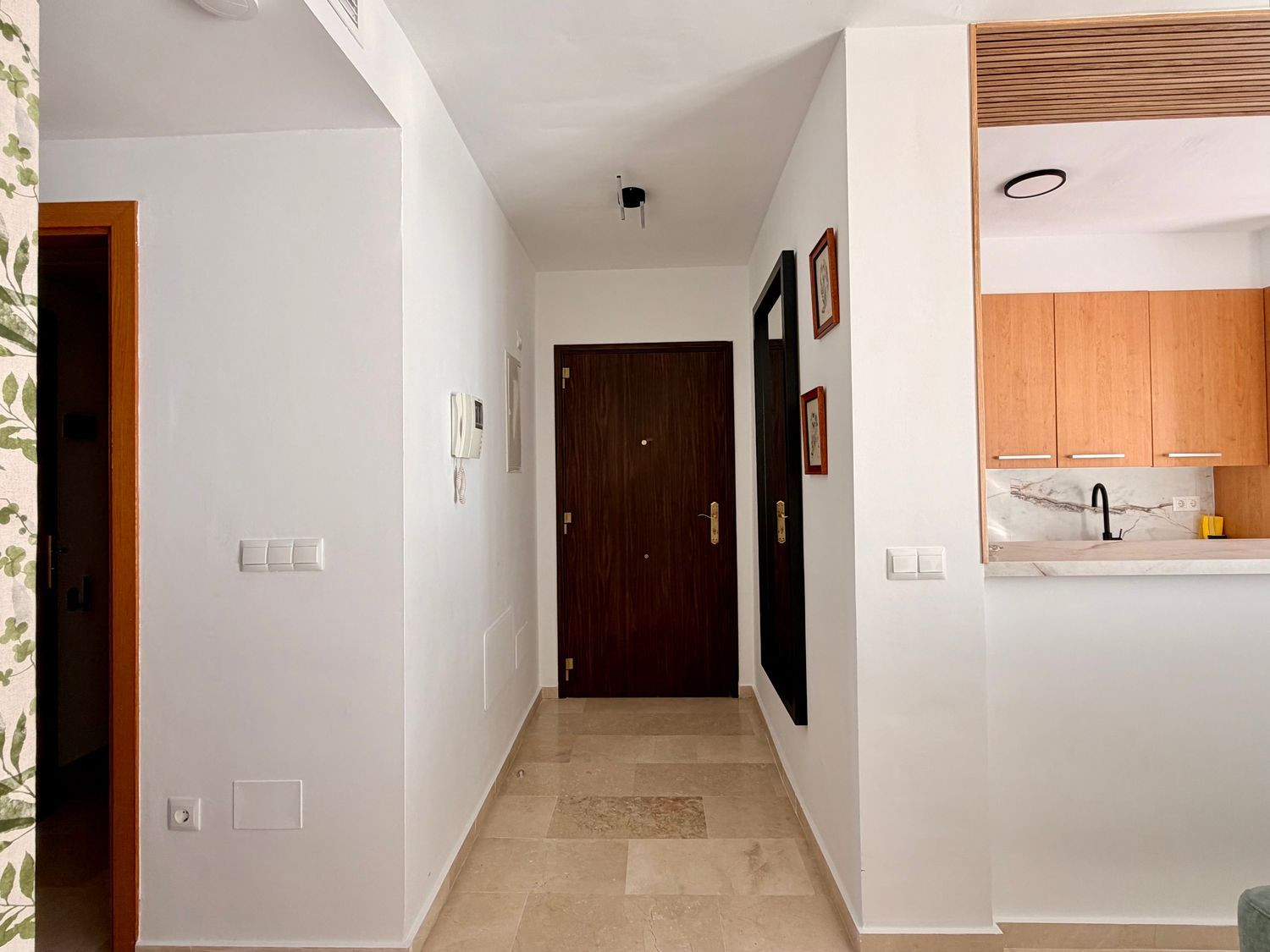 Piso en calle Maria De Maeztu, 3 - Foto 16