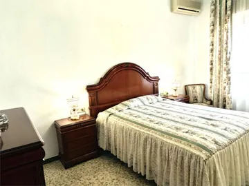Piso en  Calle Esperanto 1 - Foto 16