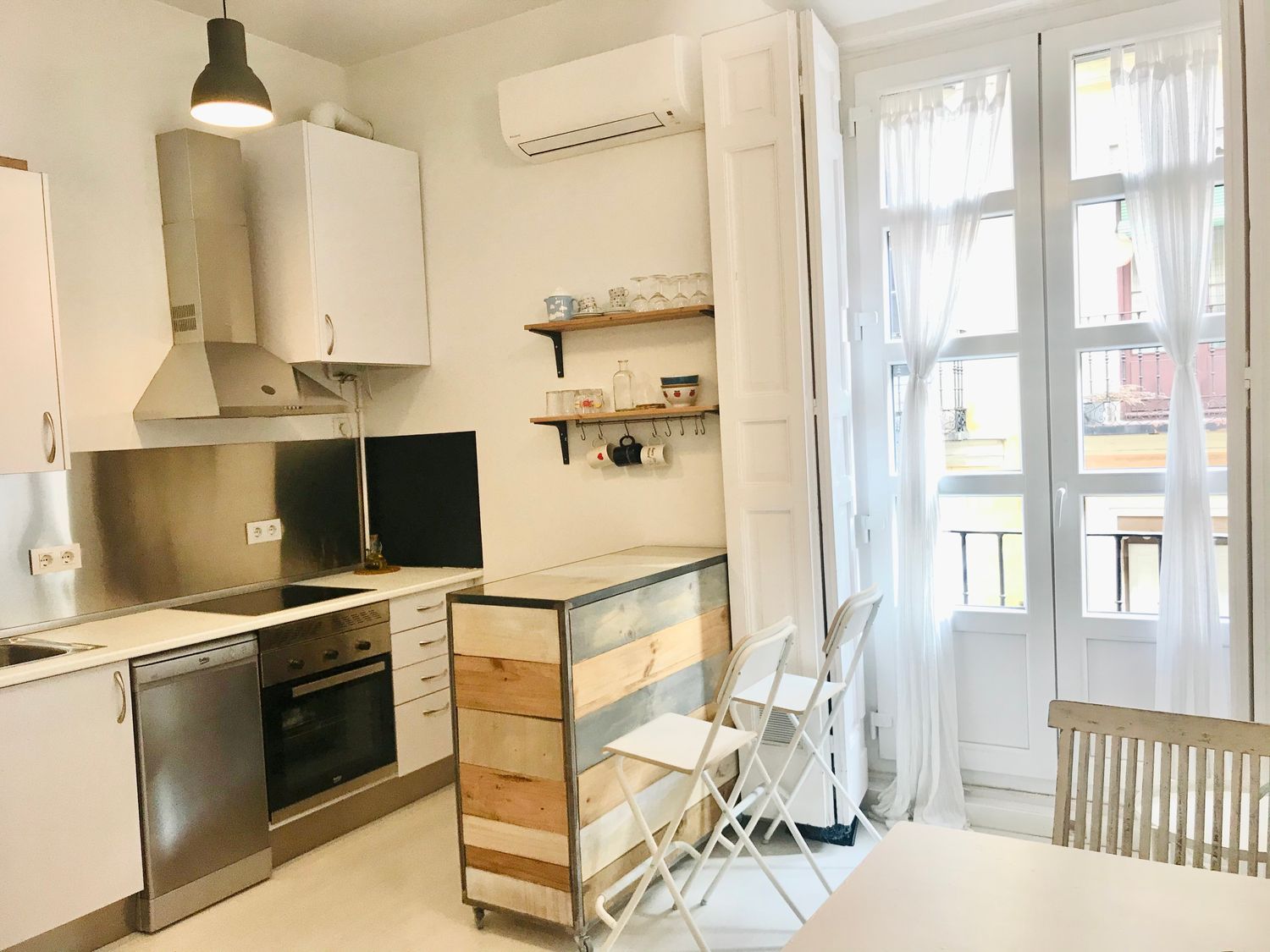 Piso en calle de Jesús del Valle, 3 - Foto 27