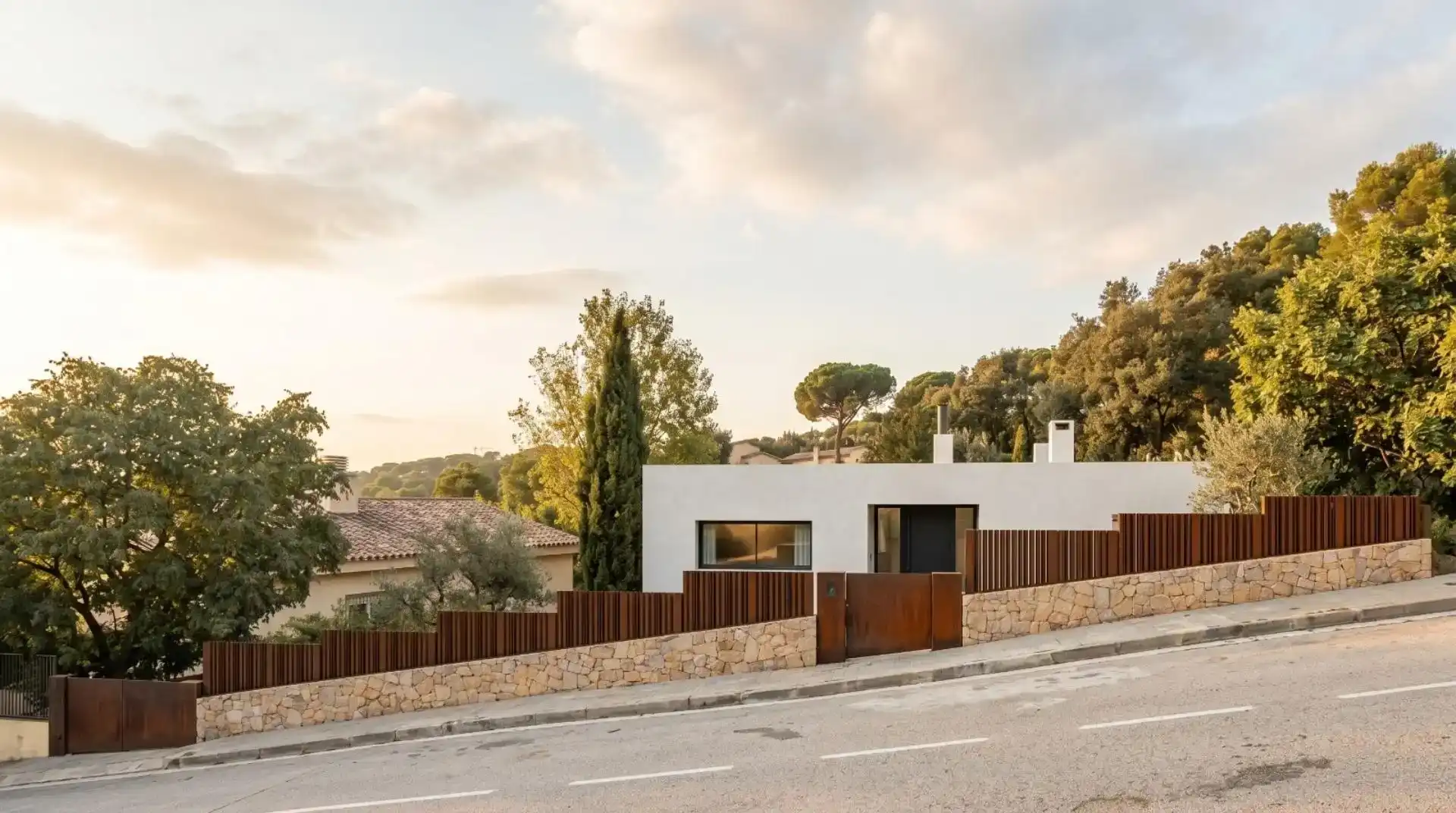 Chalet en  Carrer del Moli d'en Roca 7 - Foto 5