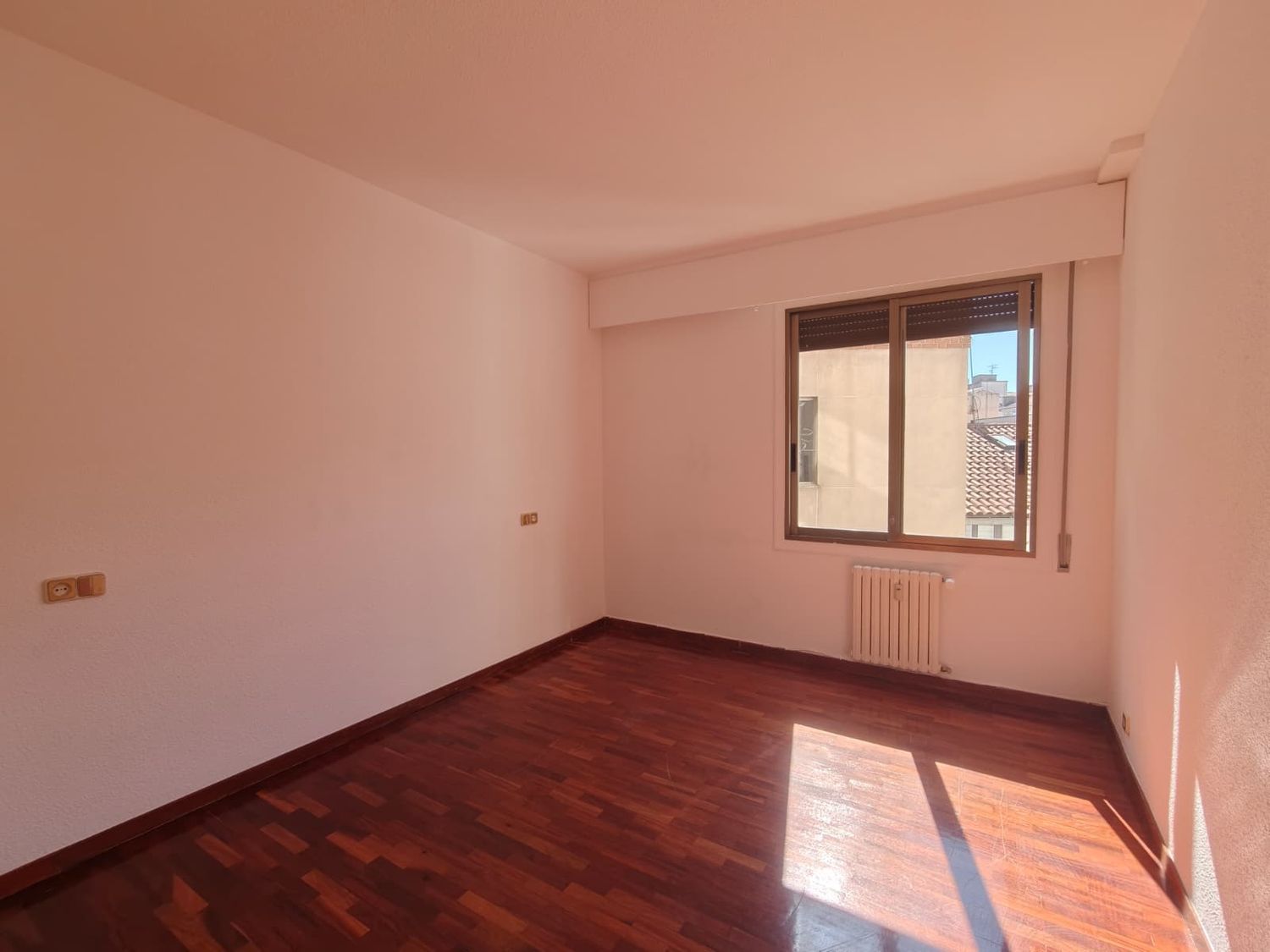 Piso en avenida de la Baja Navarra, 2 - Foto 17