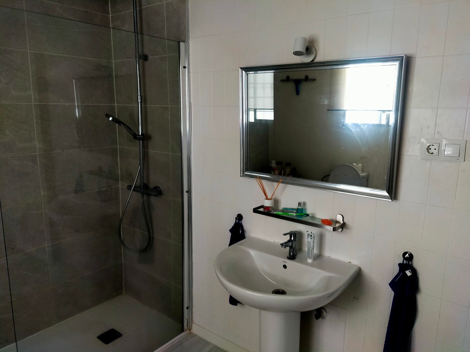 Casa independiente en calle Montaño, 10 - Foto 6