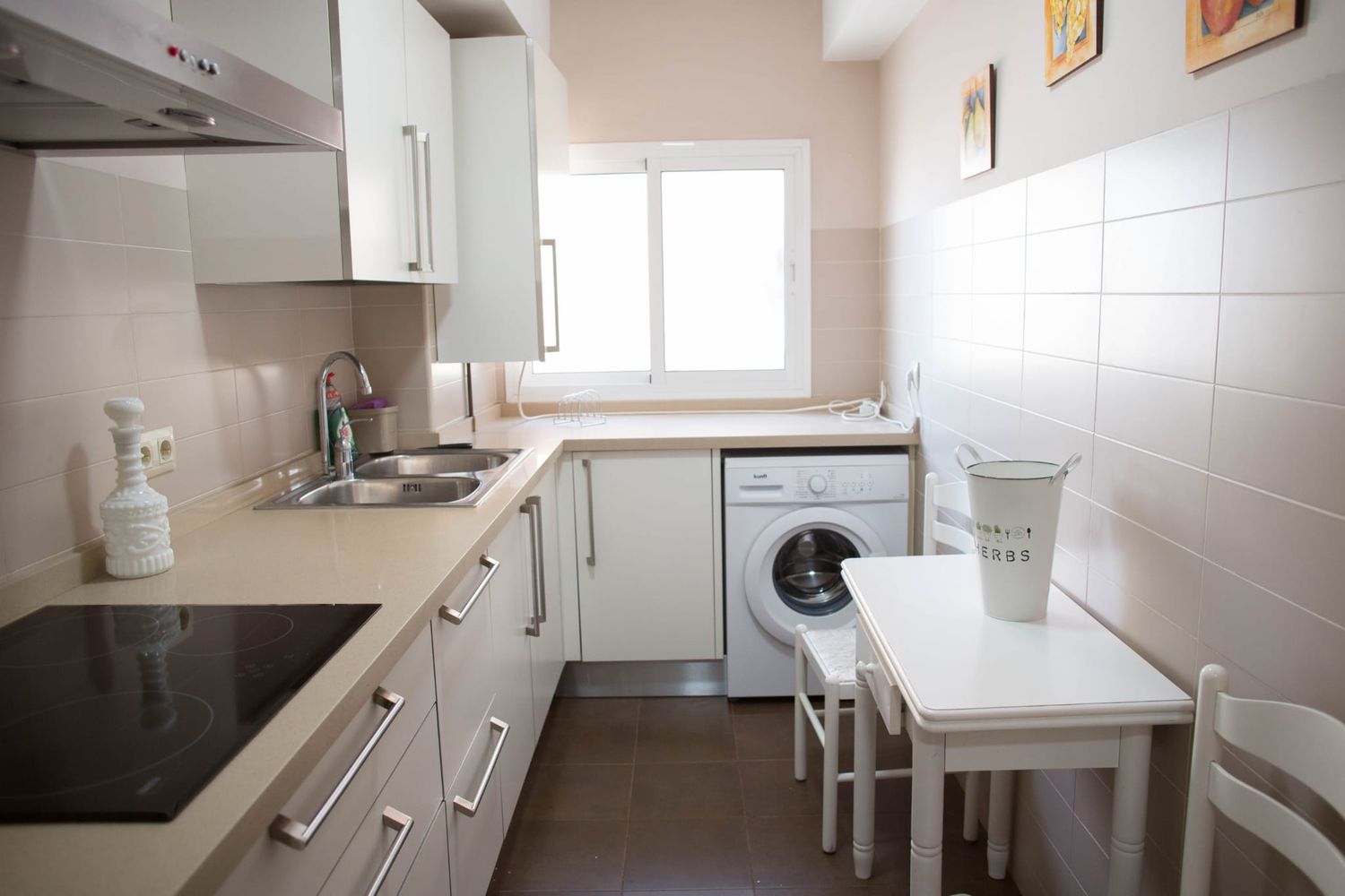 Piso en Rafael Laffon, 12, Arroyo - Santa Justa - Foto 14